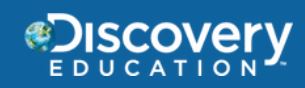 discovery